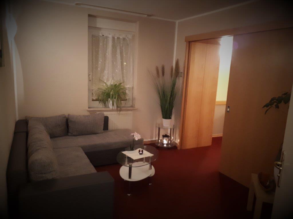 Hotel Eigen Галль Экстерьер фото